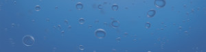 Water Background