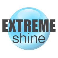 Extreme Shine Car Wash