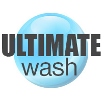 Ultimate Car Wash