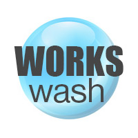 Works Car Wash